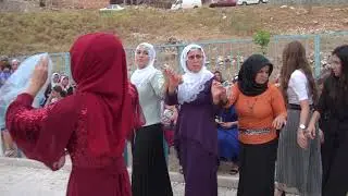 KILINÇ KAMERA GRUP SEYHAN BİRİŞME KÖYÜNE YANBAĞLAMA