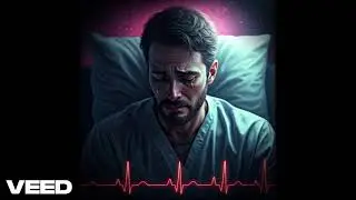 A War in Your Heart