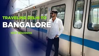 Foxconn Company Bangalore Devanahalli/Traveling Delhi To Karnataka/Foxconn Hon Hai Company