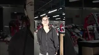 Viral Challenge: Can We Make It Clap? #shorts