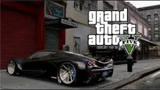 Tuto FR: INSTALLER UN MOD GRAPHIQUE SUR GTA 5 PC