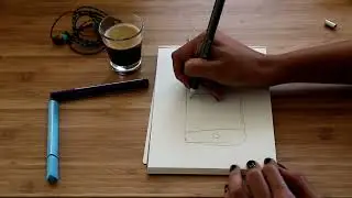 Creative