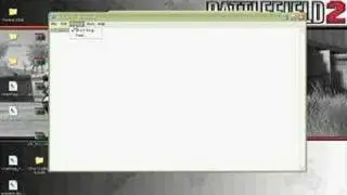 Guide to Alt Codes