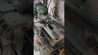 Pizza Oven Repair || Pizza Oven Conveyor Rod Broken, #youtubeshorts #electrical #shorts #viral #vlog