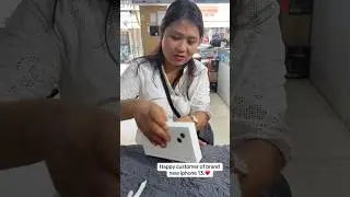 Iphone13 #exchange #iphone #love