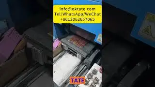 EV Busbar Grinding Machine Polishing Machine Manufacturer Supplier Price in India USA Mexico Vietnam