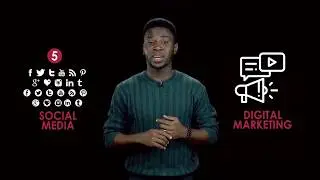 6 Nigerian Side Hustles To Make Extra Cash in 2019 | Business Insider by Pulse