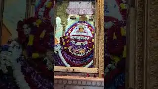 Tere Aashiq hai | Manvendra Singh Chauhan - Khatu