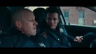 William Jousset Demo Reel