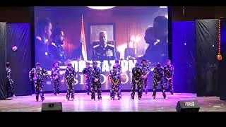 Operation sindoor 