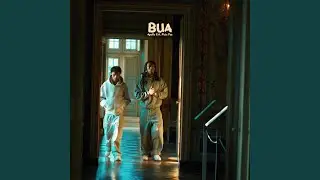 Bua (feat. Puto Fox)