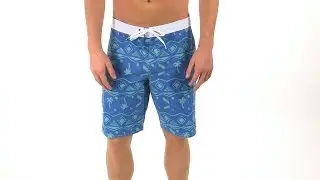 O'Neill Men's Early Boardshort | SwimOutlet.com