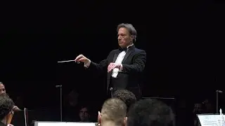 Weber:  Der Beherrscher der Geister - Ira Levin & Theatro S&atilde;o Pedro Orchestra