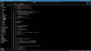 AWS S04 L08 Upload images from React to Amazon S3 using presigned URLs