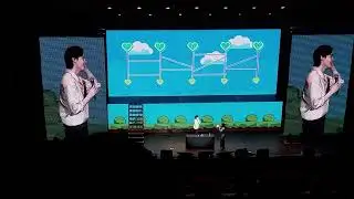 20230708 李鐘碩台北見面會 遊戲-挑戰三項遊戲(HypeBoy兩遍)
