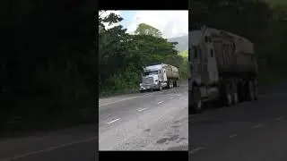 Sugar Foot Jay nah Play | 9900i Eagle 18 speed shifting