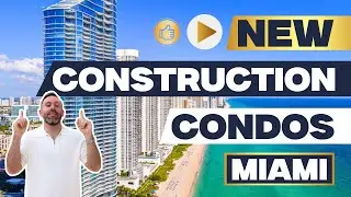 Expert Insider Reveals PRECONSTRUCTION Secrets for Maximum PROFIT!