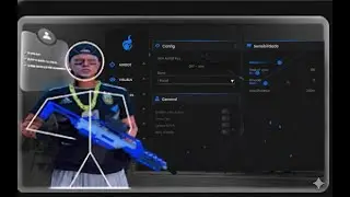 CHEAT GR&Aacute;TIS FIVEM 2026 ATUALIZADO | MOD DRAKE MENU EXTERNO + PASSO A PASSO
