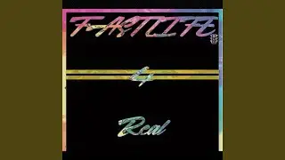 FastLife4Real (feat. Sagg Only)