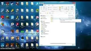 how to find a backup of your modded minecraft world