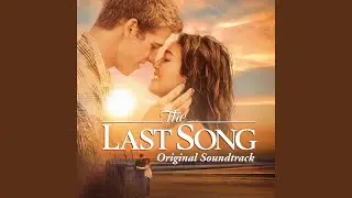 Steve's Theme