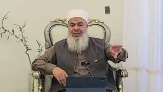 پرسیار و وەڵام:  مامۆستا عبدالخالق ڕۆناکی 