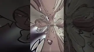 Romeo Edits 🥵|| #msa #edits #mystoryanimated #shorts #foryoupage #romeo