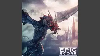 Warrior's Ballad