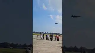 F35 pesawat siluman, indonesia tdk diperbolehkan beli sama amerika karena bukan sekutu nato