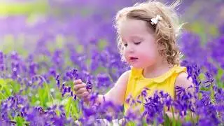 Aroma Freedom Technique