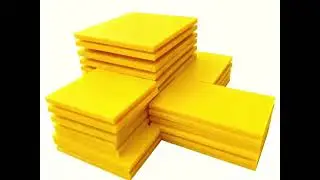 PP/PE/UPE/POM plastic sheets