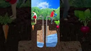 Do you think he's right? #shorts Tiktok videos with meaning by Tiktoriki