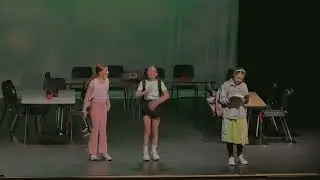 Звуковые ландшафты
