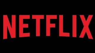 Neu im Juli 2018 | Netflix