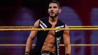 Comin’ Back For You (Early Instrumental) Edit) - Johnny Gargano