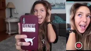 tayloralesia! REMAKING MY CRINGY MUSICAL LYS
