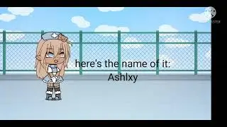 I'm leaving but I'm starting a new channel name 