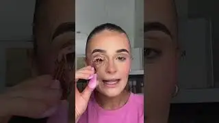 Maybelline sky high mascara dupe