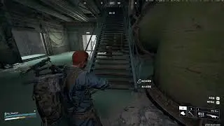 ARK Raiders