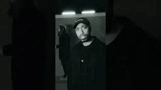 Loathe, Deftones and Spiritbox fans will like this song! #spiritbox #loathe #deftones #sleeptoken