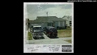 Bad Kid Chill City