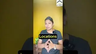 Contact us regarding DDA Auction, Registration or any other query Call us @9899897647, 9625907247