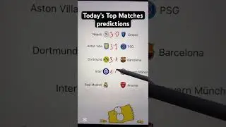 Real Madrid vs Arsenal. Who do you think will win the match. #realmadrid #realfootball #arsenal