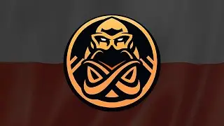 ÇOMAR REIGNOVER OC  8V8 EDİTSİZ !! #realko  #logoswar #homekoworld