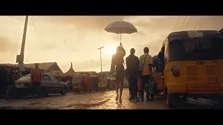 African Tribal Music No Copyright (Fashion 'o my Fashion  Original Score )