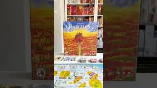 When History Becomes a Board Game.