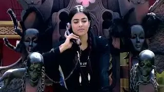 Bigg Boss 10 : A Sneak Peek Into Nominations