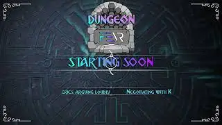Folking Dragons - Short Stories Short Cut - Episode 1 - The Dark Bakery - Part 1
