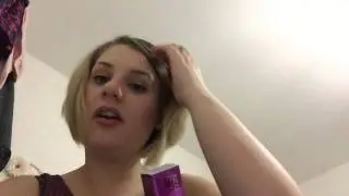 Memebox beauty 911