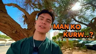 MAN KO KURA..?